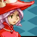 windyvalkyrie