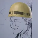 prymiz