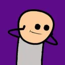 juanreport
