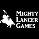 mrsmlg