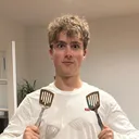 spoonmuppet