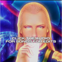 avatar SirCollinHall