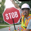 avatar SirCollinHall