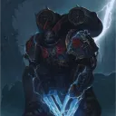 theunknown0