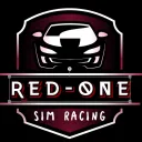 red_one47