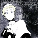 avatar ♱ 𝓥𝖎𝖕𝖊𝖗 ♱