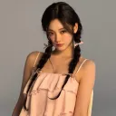 hyejurr
