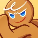 cookierun2500