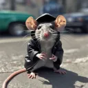 stakybaky avatar