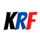 kyleredfield72123