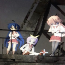 avatar Your Local Terrorist