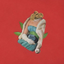 avatar 𝓁𝒾𝒶𝓋𝑒𝓃