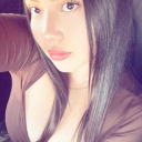 avatar ! CXRPSE