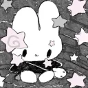 iamraishi