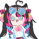 maewbaew