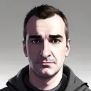 artemgovorov