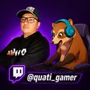quatigamer