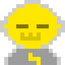 lemonator32