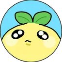 lemonator32
