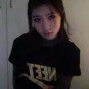 deftmoon