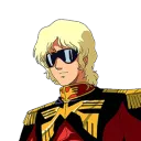 dotcody