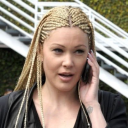 avatar teen knight poem