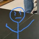 a discord avatar