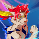 avatar Cinabun (coms open)