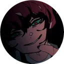 arashicreates