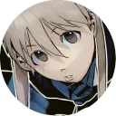 arashicreates