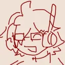 mukimukipudding