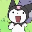 himawaria