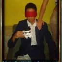 inicin avatar