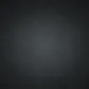 mnaciri69