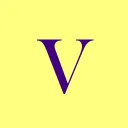 violet37
