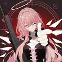 LapizInvertido's Avatar