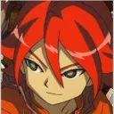 mikelsumito