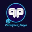 paralyzed_playa