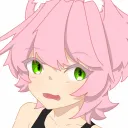 tomiharun
