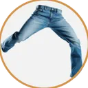 I Love Tunneling's Avatar