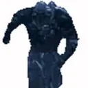 I Love Tunneling's Avatar