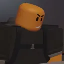 Accelerator's Avatar