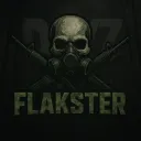 flakster