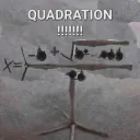 noonegamedev