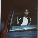 nightgraal_