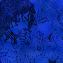 avatar ∢AVE ᴬⁿᵗⁱᶜʰʳⁱˢᵗ