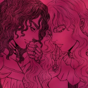 avatar ∢AVE ᴬⁿᵗⁱᶜʰʳⁱˢᵗ