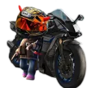 shylvester