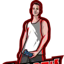 ttv_shootii_btw