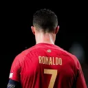 imaad_10